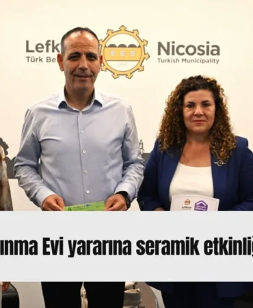Kırmızı Sade Ekonomi Haber Manşeti Youtube Küçük Resmi - 2026-08-18T122749.533