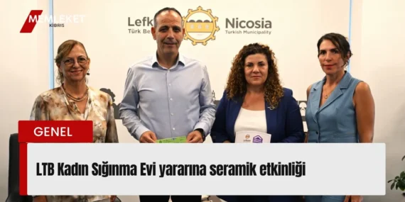 Kırmızı Sade Ekonomi Haber Manşeti Youtube Küçük Resmi - 2026-08-18T122749.533