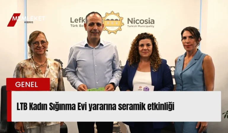 Kırmızı Sade Ekonomi Haber Manşeti Youtube Küçük Resmi - 2026-08-18T122749.533