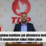 Kırmızı Sade Ekonomi Haber Manşeti Youtube Küçük Resmi - 2026-08-18T132143.032