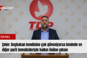 Kırmızı Sade Ekonomi Haber Manşeti Youtube Küçük Resmi - 2026-08-18T132143.032
