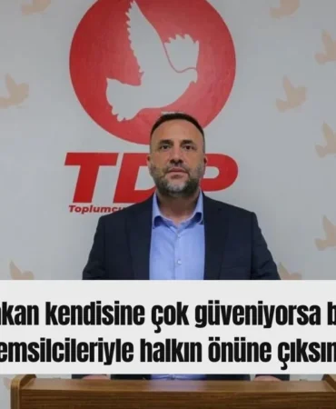 Kırmızı Sade Ekonomi Haber Manşeti Youtube Küçük Resmi - 2026-08-18T132143.032