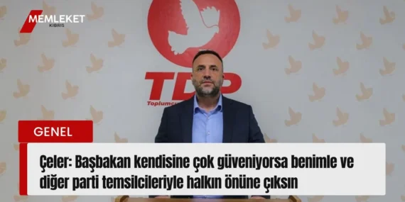 Kırmızı Sade Ekonomi Haber Manşeti Youtube Küçük Resmi - 2026-08-18T132143.032