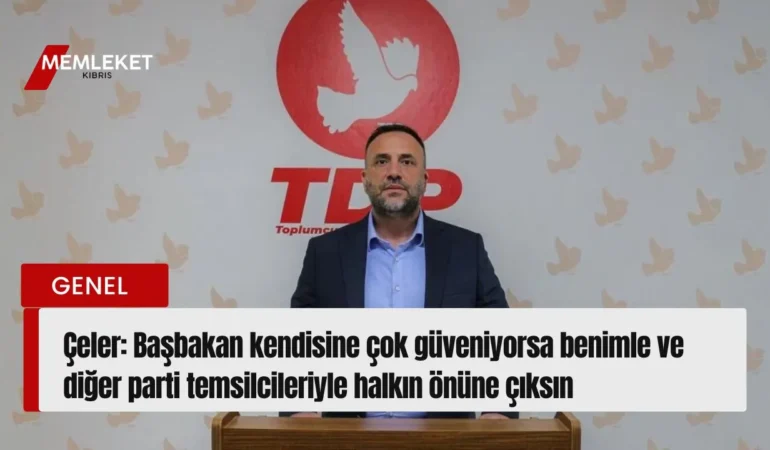 Kırmızı Sade Ekonomi Haber Manşeti Youtube Küçük Resmi - 2026-08-18T132143.032