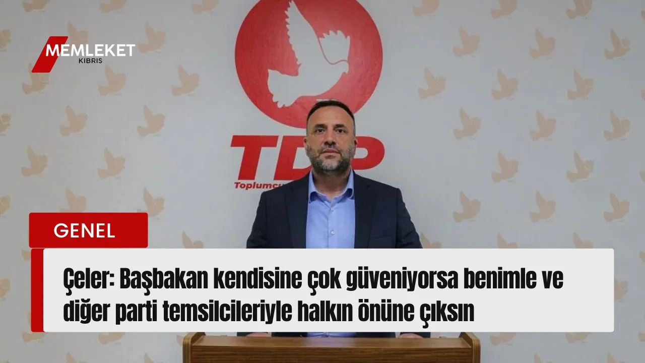 Kırmızı Sade Ekonomi Haber Manşeti Youtube Küçük Resmi - 2026-08-18T132143.032