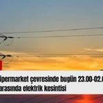 Kırmızı Sade Ekonomi Haber Manşeti Youtube Küçük Resmi - 2026-08-18T154712.137