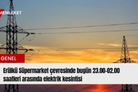 Kırmızı Sade Ekonomi Haber Manşeti Youtube Küçük Resmi - 2026-08-18T154712.137