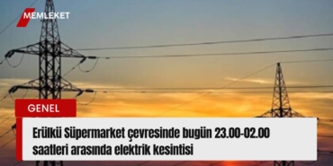 Kırmızı Sade Ekonomi Haber Manşeti Youtube Küçük Resmi - 2026-08-18T154712.137