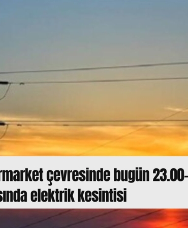 Kırmızı Sade Ekonomi Haber Manşeti Youtube Küçük Resmi - 2026-08-18T154712.137