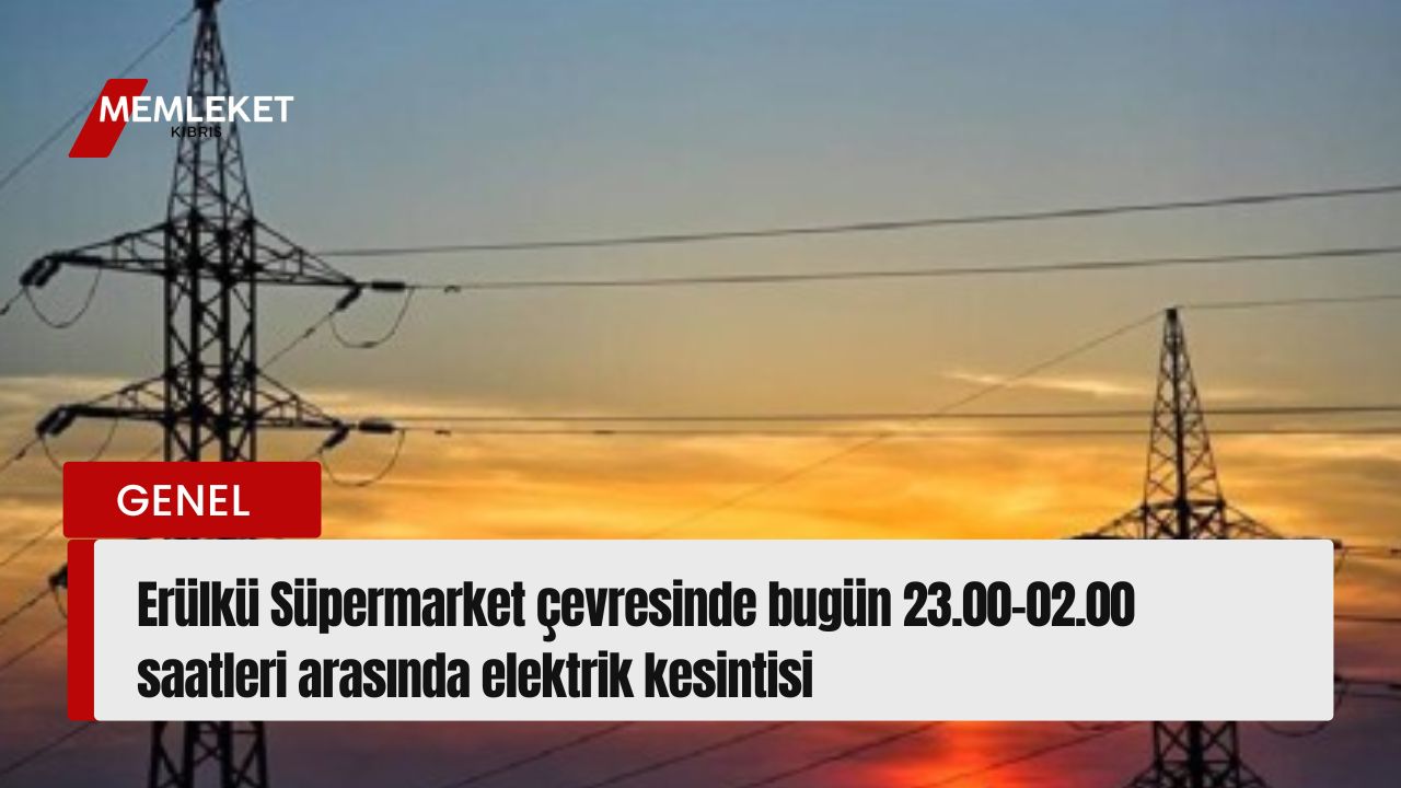 Kırmızı Sade Ekonomi Haber Manşeti Youtube Küçük Resmi - 2026-08-18T154712.137