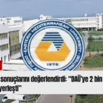 Kırmızı Sade Ekonomi Haber Manşeti Youtube Küçük Resmi - 2026-08-18T161114.914