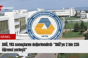 Kırmızı Sade Ekonomi Haber Manşeti Youtube Küçük Resmi - 2026-08-18T161114.914