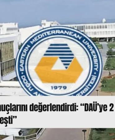 Kırmızı Sade Ekonomi Haber Manşeti Youtube Küçük Resmi - 2026-08-18T161114.914