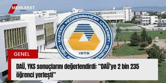 Kırmızı Sade Ekonomi Haber Manşeti Youtube Küçük Resmi - 2026-08-18T161114.914
