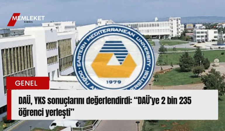 Kırmızı Sade Ekonomi Haber Manşeti Youtube Küçük Resmi - 2026-08-18T161114.914