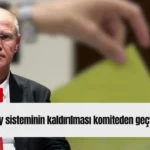Kırmızı Sade Ekonomi Haber Manşeti Youtube Küçük Resmi - 2026-08-18T162614.793