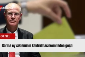 Kırmızı Sade Ekonomi Haber Manşeti Youtube Küçük Resmi - 2026-08-18T162614.793