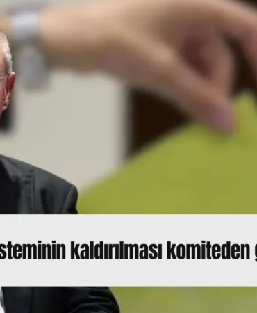 Kırmızı Sade Ekonomi Haber Manşeti Youtube Küçük Resmi - 2026-08-18T162614.793
