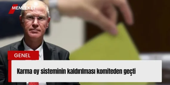 Kırmızı Sade Ekonomi Haber Manşeti Youtube Küçük Resmi - 2026-08-18T162614.793