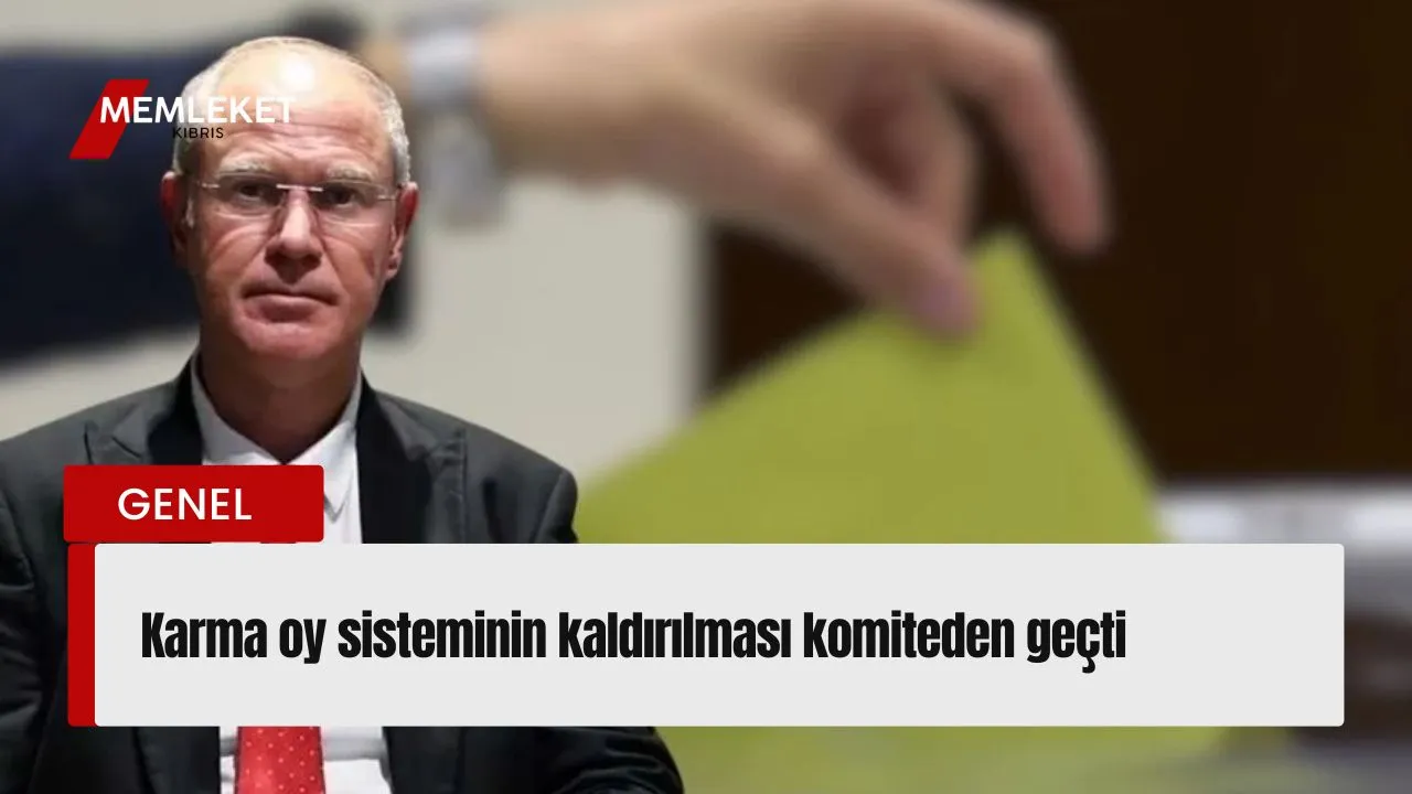 Kırmızı Sade Ekonomi Haber Manşeti Youtube Küçük Resmi - 2026-08-18T162614.793