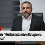 Kırmızı Sade Ekonomi Haber Manşeti Youtube Küçük Resmi - 2026-08-18T171038.223