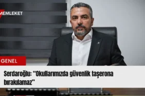 Kırmızı Sade Ekonomi Haber Manşeti Youtube Küçük Resmi - 2026-08-18T171038.223