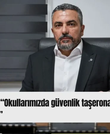 Kırmızı Sade Ekonomi Haber Manşeti Youtube Küçük Resmi - 2026-08-18T171038.223