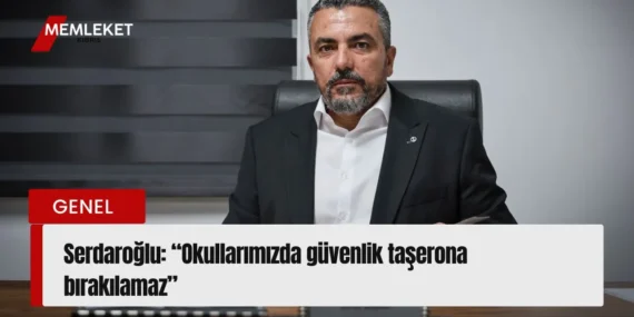 Kırmızı Sade Ekonomi Haber Manşeti Youtube Küçük Resmi - 2026-08-18T171038.223