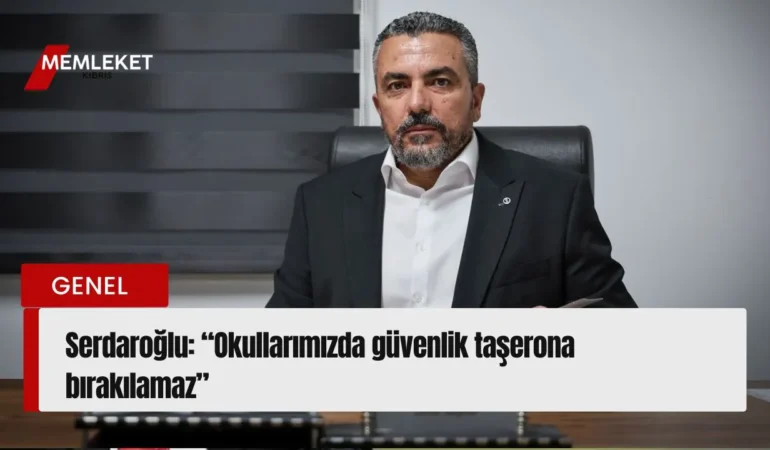 Kırmızı Sade Ekonomi Haber Manşeti Youtube Küçük Resmi - 2026-08-18T171038.223