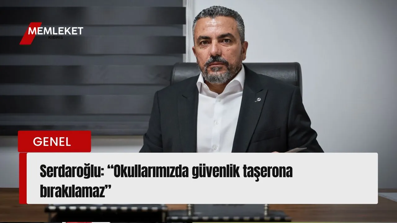 Kırmızı Sade Ekonomi Haber Manşeti Youtube Küçük Resmi - 2026-08-18T171038.223