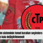Kırmızı Sade Ekonomi Haber Manşeti Youtube Küçük Resmi - 2026-08-18T173333.493