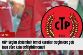 Kırmızı Sade Ekonomi Haber Manşeti Youtube Küçük Resmi - 2026-08-18T173333.493