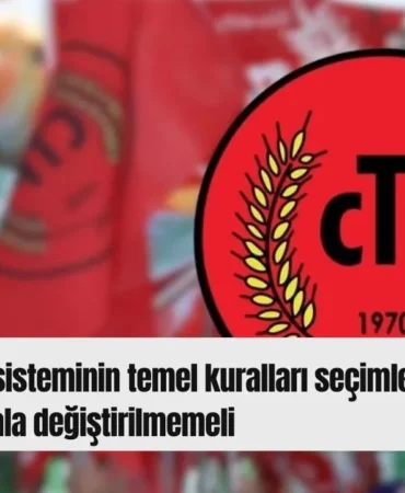Kırmızı Sade Ekonomi Haber Manşeti Youtube Küçük Resmi - 2026-08-18T173333.493