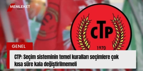 Kırmızı Sade Ekonomi Haber Manşeti Youtube Küçük Resmi - 2026-08-18T173333.493