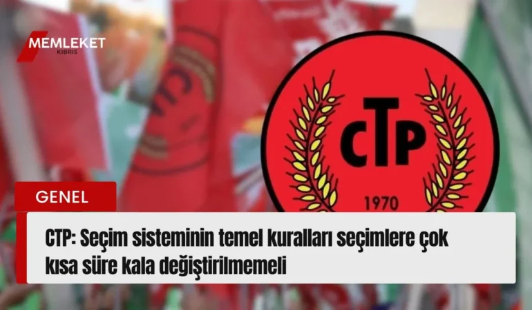 Kırmızı Sade Ekonomi Haber Manşeti Youtube Küçük Resmi - 2026-08-18T173333.493