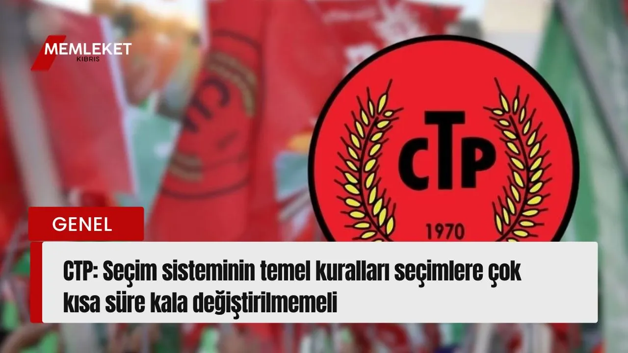 Kırmızı Sade Ekonomi Haber Manşeti Youtube Küçük Resmi - 2026-08-18T173333.493