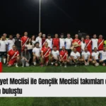 Kırmızı Sade Ekonomi Haber Manşeti Youtube Küçük Resmi - 2026-08-19T120024.587