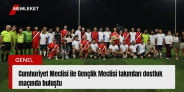Kırmızı Sade Ekonomi Haber Manşeti Youtube Küçük Resmi - 2026-08-19T120024.587