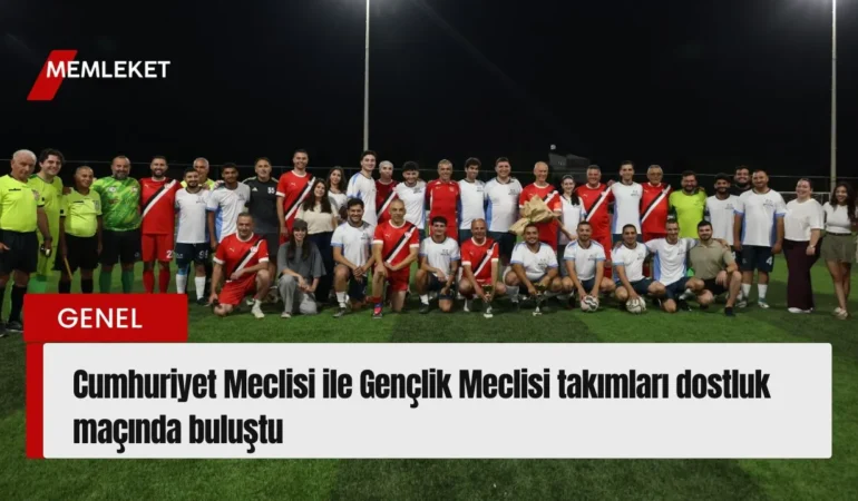 Kırmızı Sade Ekonomi Haber Manşeti Youtube Küçük Resmi - 2026-08-19T120024.587