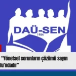 Kırmızı Sade Ekonomi Haber Manşeti Youtube Küçük Resmi - 2026-08-19T120457.314
