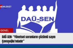 Kırmızı Sade Ekonomi Haber Manşeti Youtube Küçük Resmi - 2026-08-19T120457.314