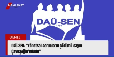 Kırmızı Sade Ekonomi Haber Manşeti Youtube Küçük Resmi - 2026-08-19T120457.314