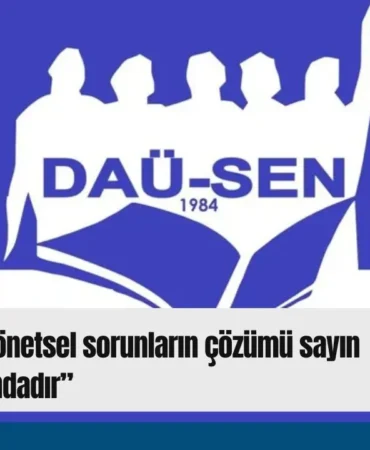 Kırmızı Sade Ekonomi Haber Manşeti Youtube Küçük Resmi - 2026-08-19T120457.314