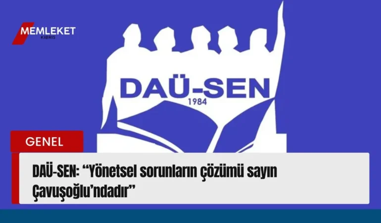 Kırmızı Sade Ekonomi Haber Manşeti Youtube Küçük Resmi - 2026-08-19T120457.314