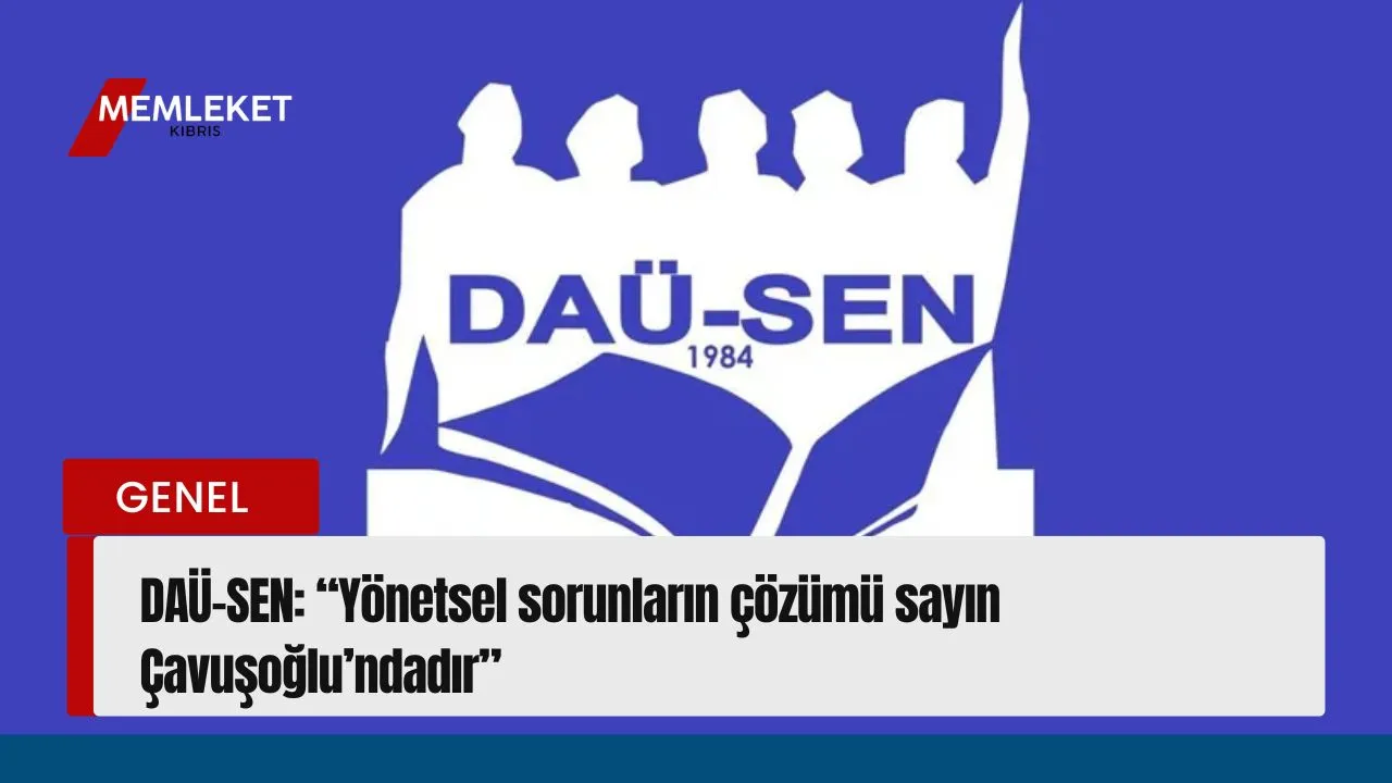 Kırmızı Sade Ekonomi Haber Manşeti Youtube Küçük Resmi - 2026-08-19T120457.314