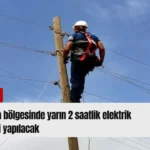 Kırmızı Sade Ekonomi Haber Manşeti Youtube Küçük Resmi - 2026-08-19T121604.574