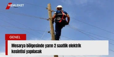 Kırmızı Sade Ekonomi Haber Manşeti Youtube Küçük Resmi - 2026-08-19T121604.574