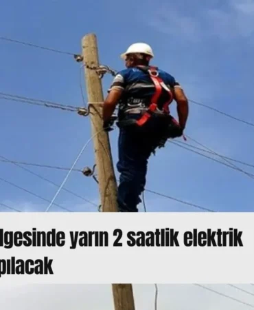 Kırmızı Sade Ekonomi Haber Manşeti Youtube Küçük Resmi - 2026-08-19T121604.574