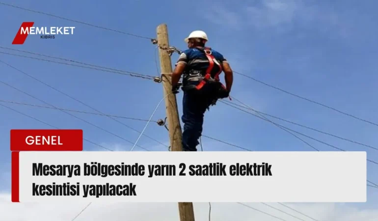 Kırmızı Sade Ekonomi Haber Manşeti Youtube Küçük Resmi - 2026-08-19T121604.574
