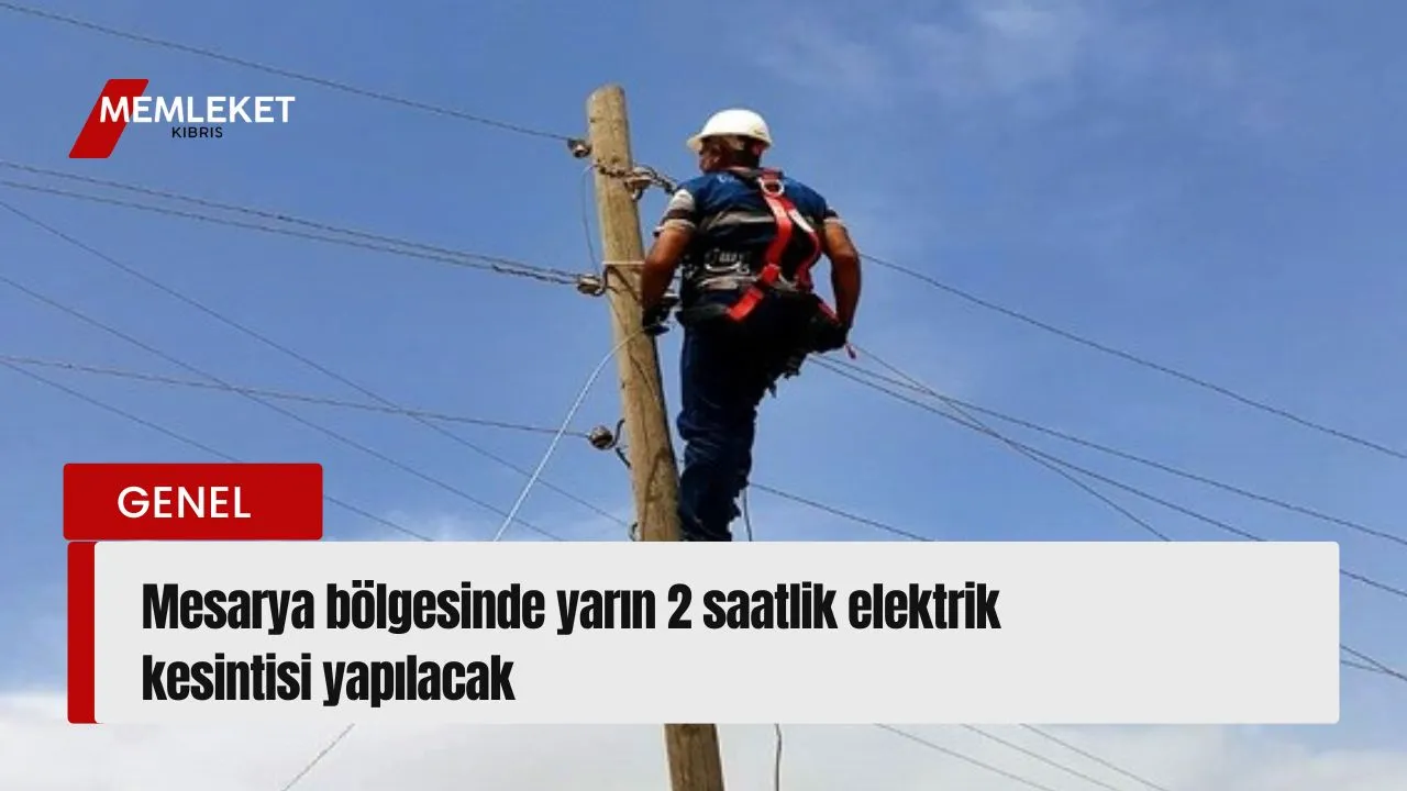 Kırmızı Sade Ekonomi Haber Manşeti Youtube Küçük Resmi - 2026-08-19T121604.574